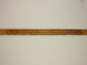 117 461 113AEK390908
